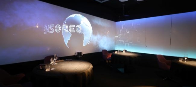 Restaurant Uncensored 7
