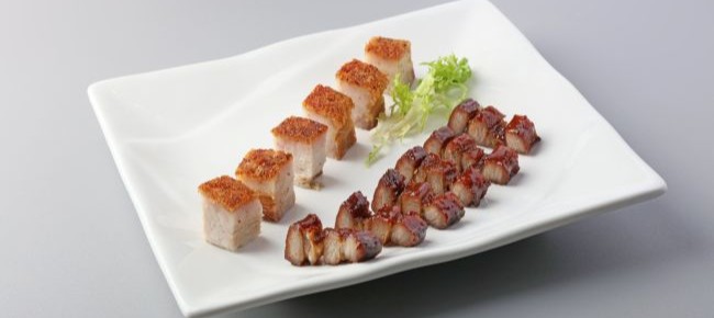 No 7 Mansion Restaurant 2
