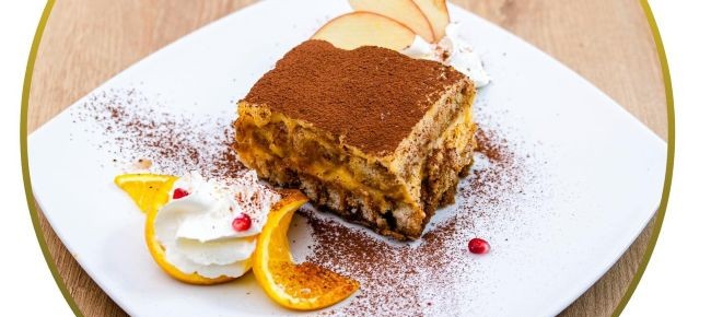 Pilvax café & restaurant 7