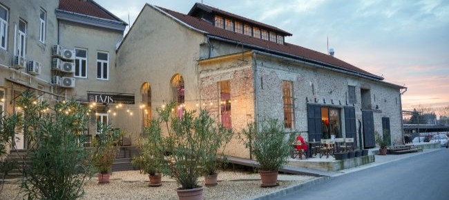 Fázis (Eger) 9