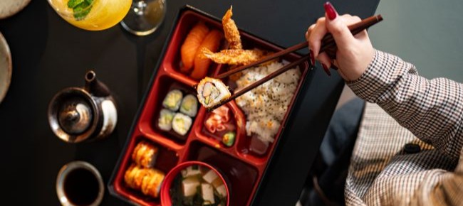 Shibuya Budapest 5