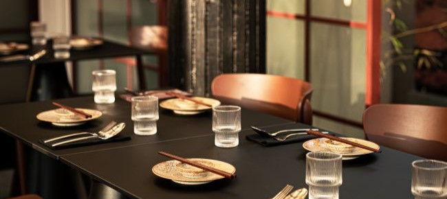 Shibuya Budapest 9