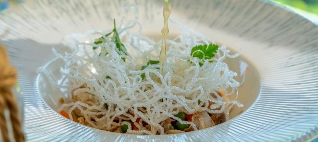 Kakukk Restaurant-Pension (Bánd) 2