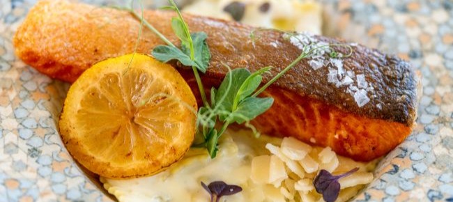 Kakukk Restaurant-Pension (Bánd) 3