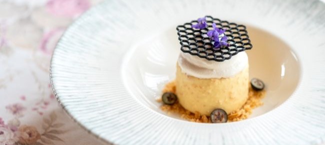 Kakukk Restaurant-Pension (Bánd) 5