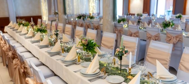 Kakukk Restaurant-Pension (Bánd) 6