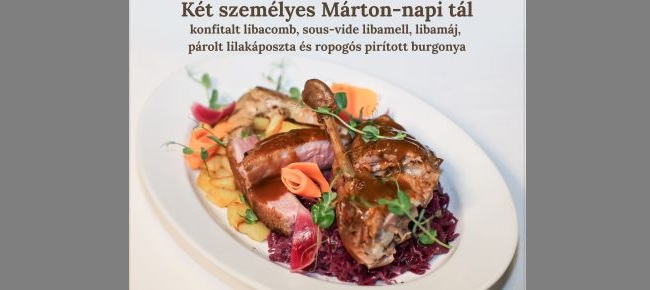 La Pergola Restaurant & Pizzeria (Kaposvár)