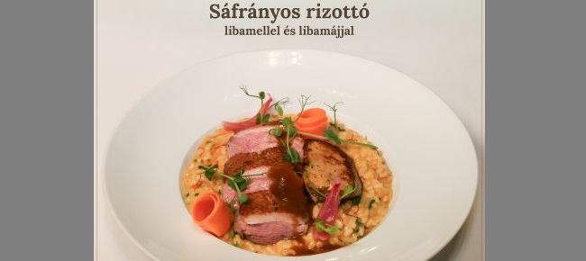 La Pergola Restaurant & Pizzeria (Kaposvár) 1