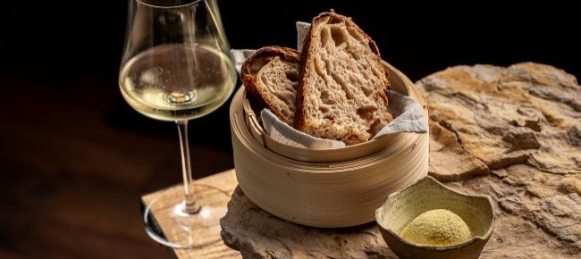 Restaurant Fiktív 4