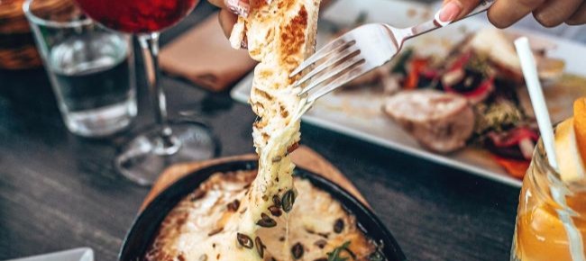 Restaurant Villamerica Steakhouse (Miskolc) 3