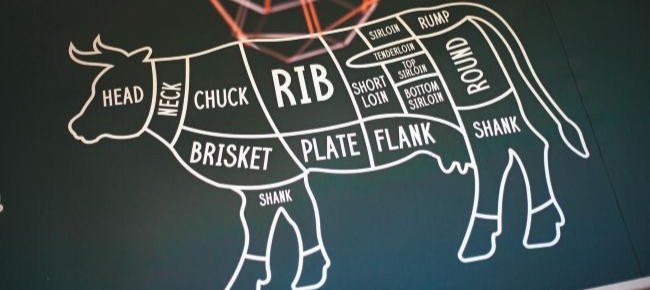 Restaurant Villamerica Steakhouse (Miskolc) 6