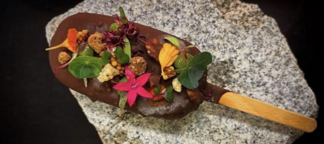 Révész BBQ Saloon&Bistro (Győr) 7