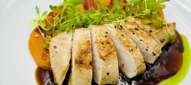 Gólyafészek Vendéglő (Pápa) 3