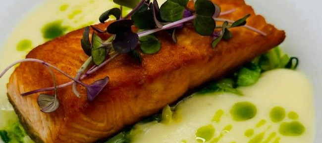 Gólyafészek Vendéglő (Pápa) 4