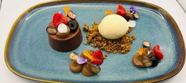 Gólyafészek Vendéglő (Pápa) 7