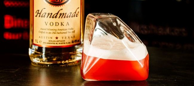 The Diner Co. by Felisa 8