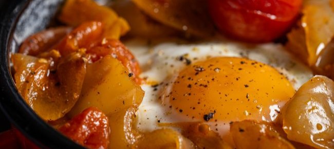 CULT - Food * Drinks * Terrace 5