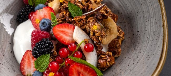 CULT - Food * Drinks * Terrace 6