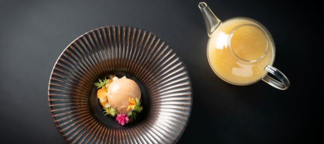 Újváros Bisztró (Szarvas) 2