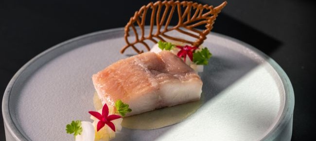 Újváros Bisztró (Szarvas) 5