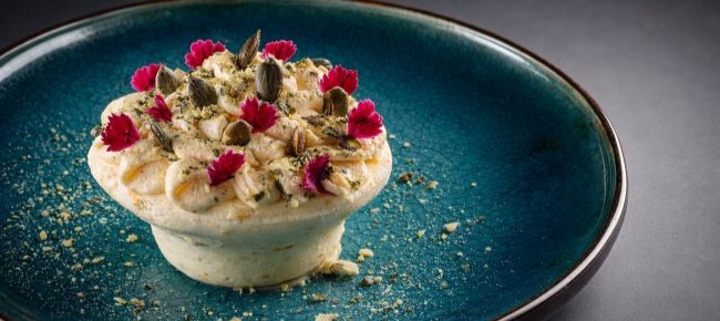 Újváros Bisztró (Szarvas) 6