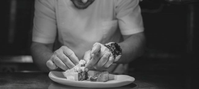 Újváros Bisztró (Szarvas) 7