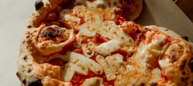 Apostolok Restaurant 5