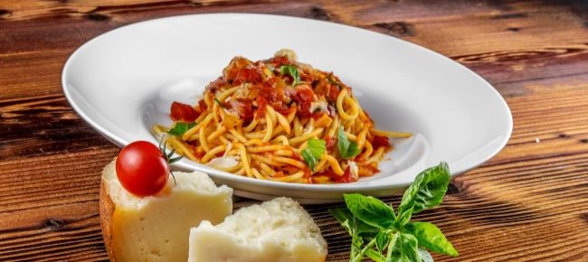 Szőlőskert Restaurant (Nagykanizsa) 6