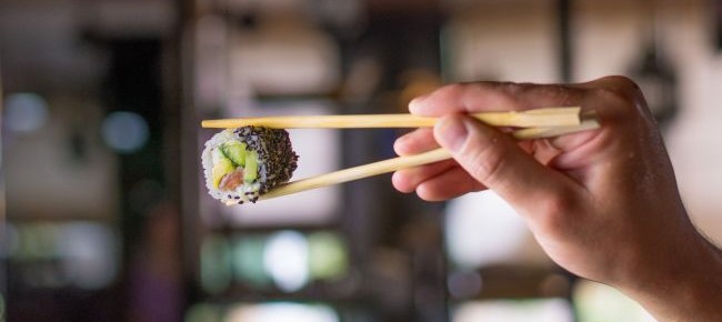 Pearl Harbor Restaurant & Bowling 1