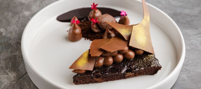 Mamámtól Tanultam by Palace Bistro (Szombathely) 7