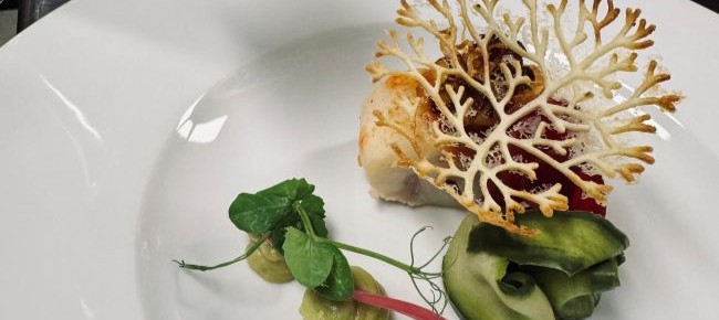 The Last House Restaurant (Baja) 1