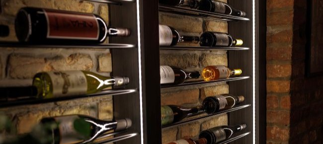 Restaurant Market1897 Kitchen & Wine by Borbíróság 9