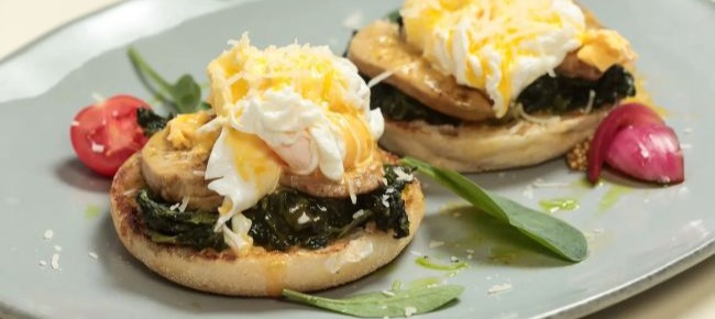 Libamáj Étterem & Kemenes Cukrászda 3