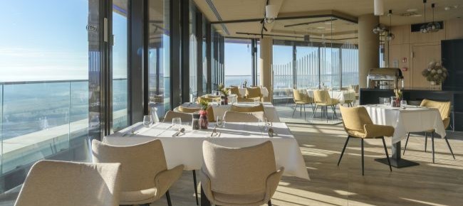 Arbor Étterem (Sátoraljaújhely)