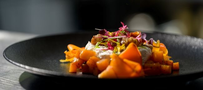 Arbor Étterem (Sátoraljaújhely) 3