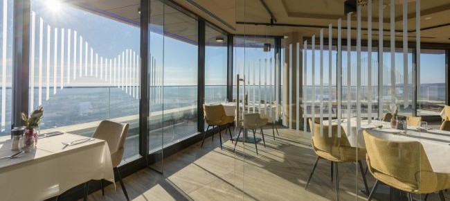 Arbor Étterem (Sátoraljaújhely) 8