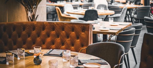 Avalon Ristorante (Miskolctapolca) 8