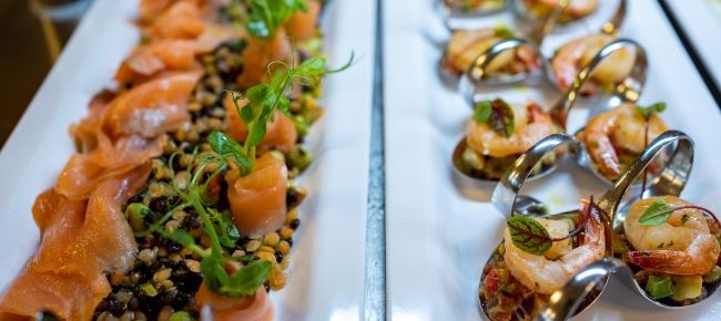 Felice Restaurant (Alsópetény) 5