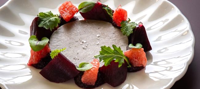 Lestyán Gasztro & Bar (Miskolc) 1