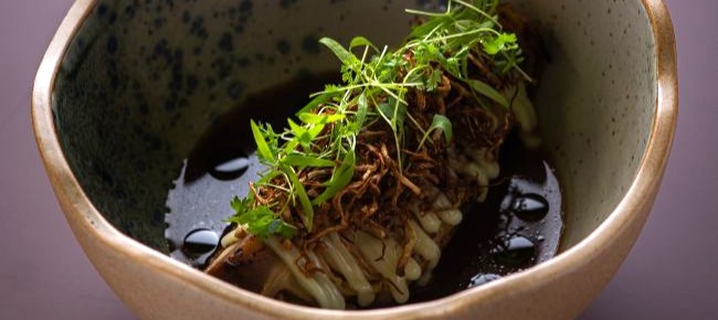 Lestyán Gasztro & Bar (Miskolc) 2