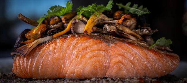 Lestyán Gasztro & Bar (Miskolc) 4