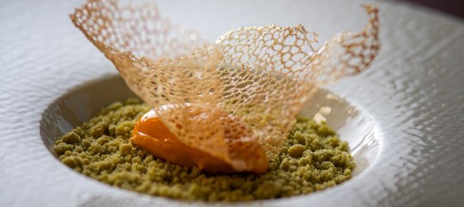 Lestyán Gasztro & Bar (Miskolc) 8