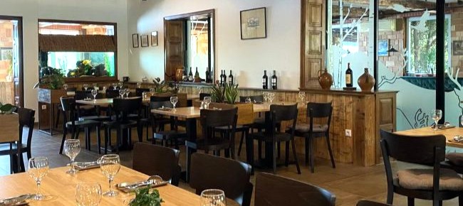 A Fogadó (Bicske) 2