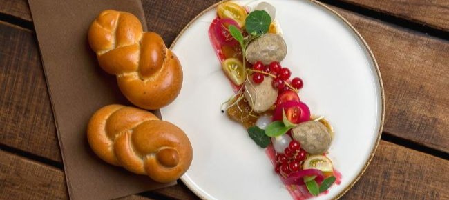 A Fogadó (Bicske) 3