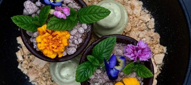 A Fogadó (Bicske) 7