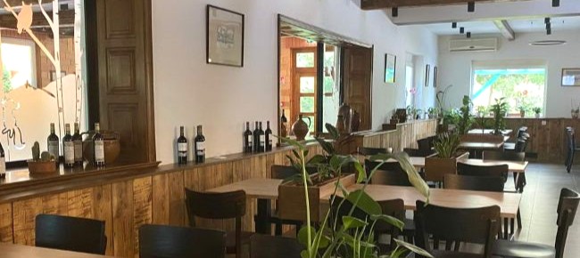 A Fogadó (Bicske) 8