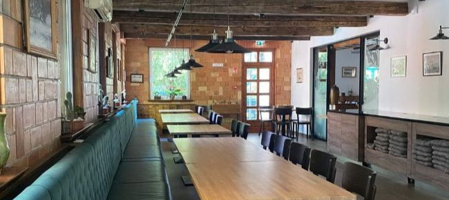 A Fogadó (Bicske) 9