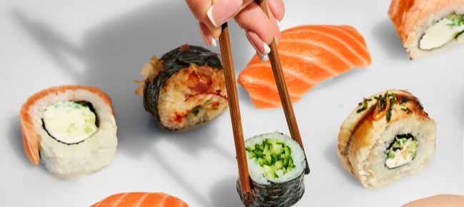 Restaurant Susi by Cork  1