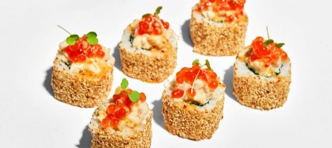 Restaurant Susi by Cork  3