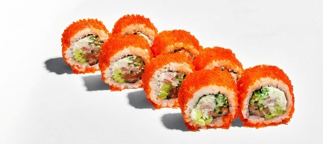 Restaurant Susi by Cork  4